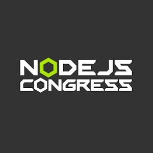 Node Congress 2026 logo
