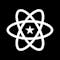React Summit US 2024
