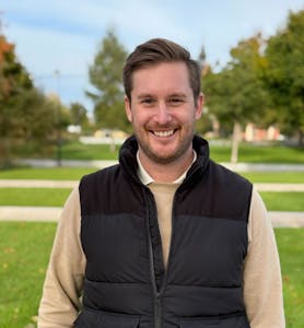 Niklas Abrahamsson